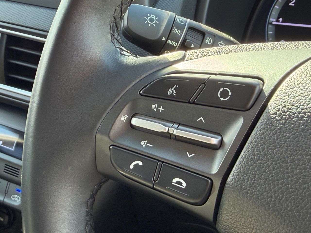 2018 HYUNDAI KONA 2018 HYUNDAI KONA