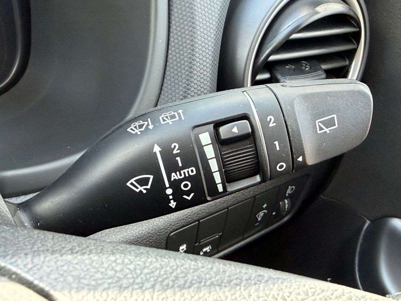 2018 HYUNDAI KONA 2018 HYUNDAI KONA