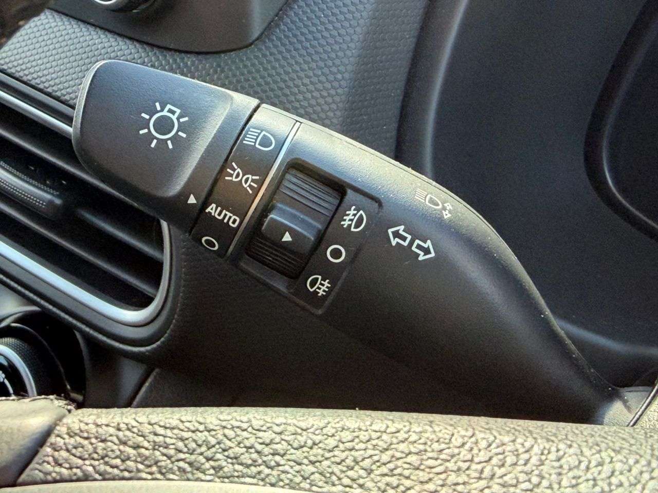 2018 HYUNDAI KONA 2018 HYUNDAI KONA