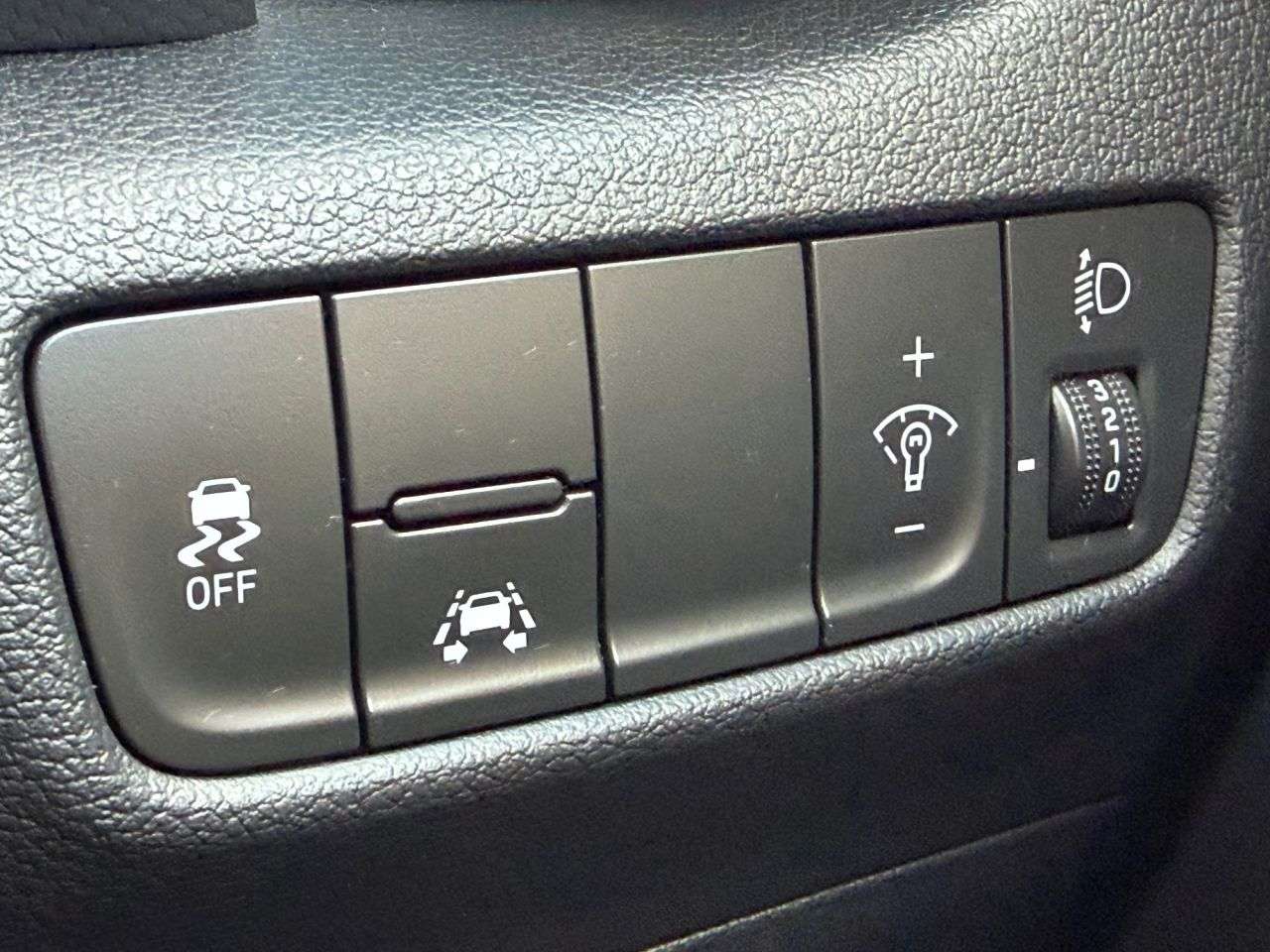2018 HYUNDAI KONA 2018 HYUNDAI KONA
