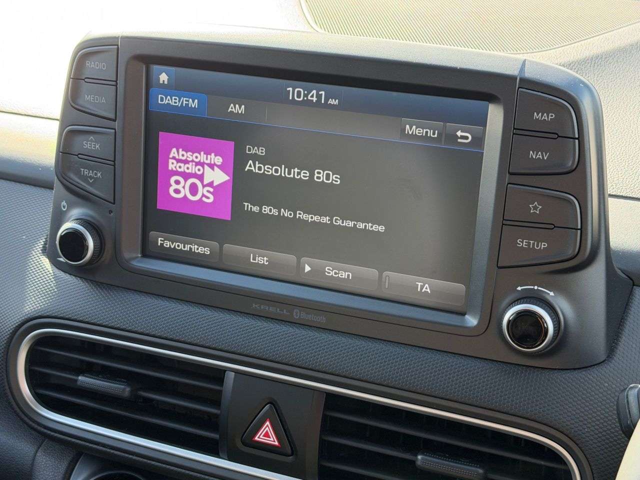2018 HYUNDAI KONA 2018 HYUNDAI KONA
