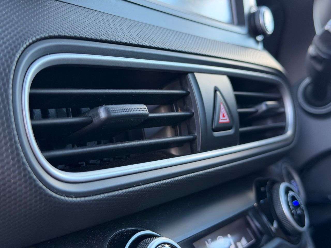2018 HYUNDAI KONA 2018 HYUNDAI KONA