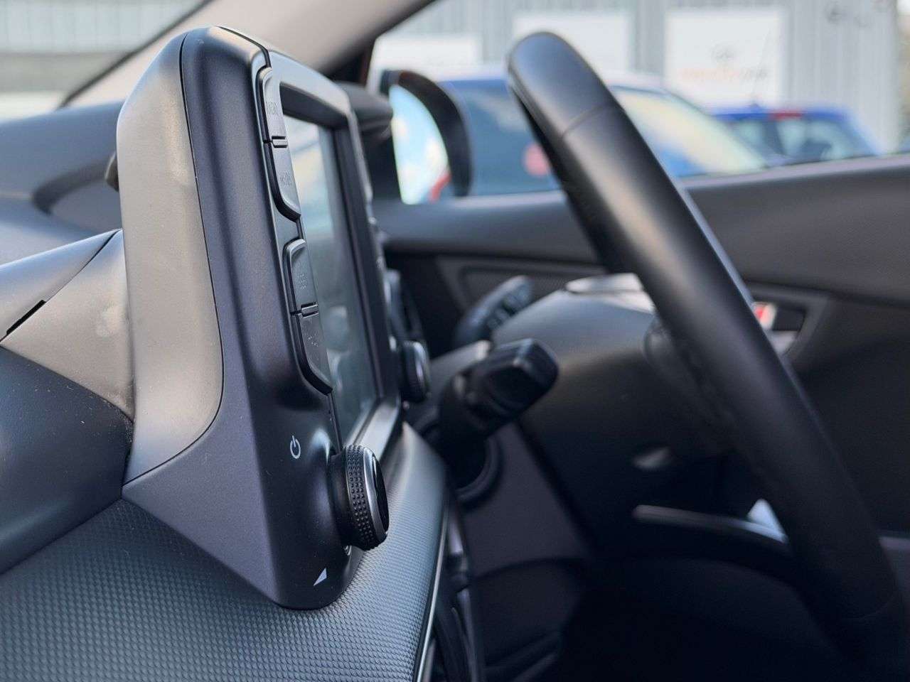 2018 HYUNDAI KONA 2018 HYUNDAI KONA