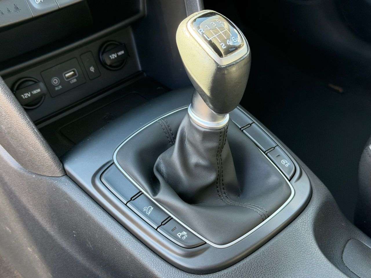 2018 HYUNDAI KONA 2018 HYUNDAI KONA