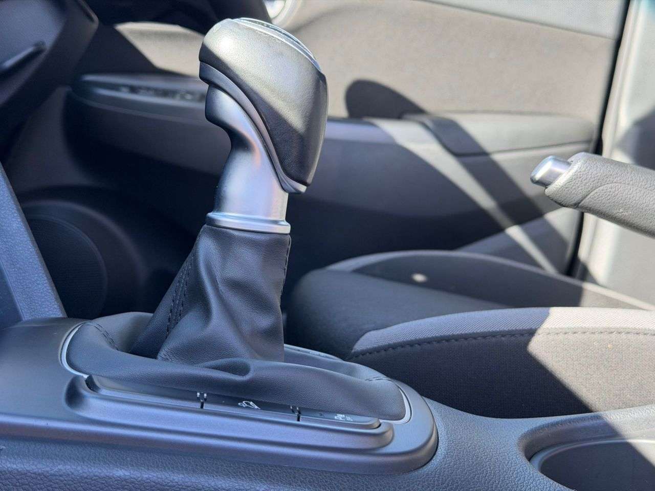 2018 HYUNDAI KONA 2018 HYUNDAI KONA