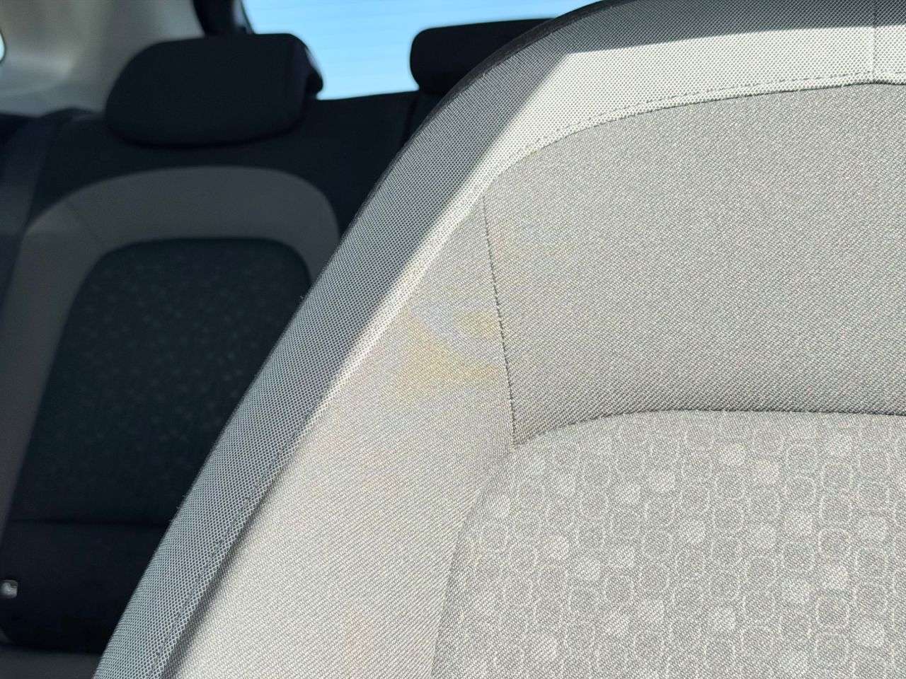 2018 HYUNDAI KONA 2018 HYUNDAI KONA