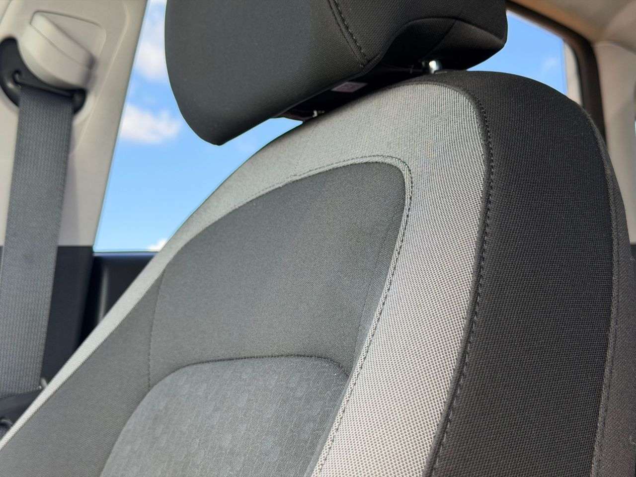 2018 HYUNDAI KONA 2018 HYUNDAI KONA