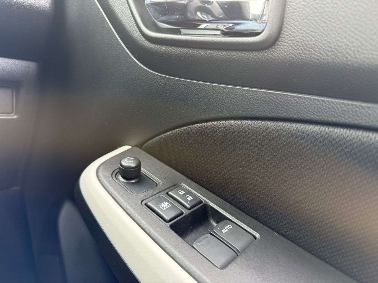 2024 SUZUKI SWIFT 2024 SUZUKI SWIFT