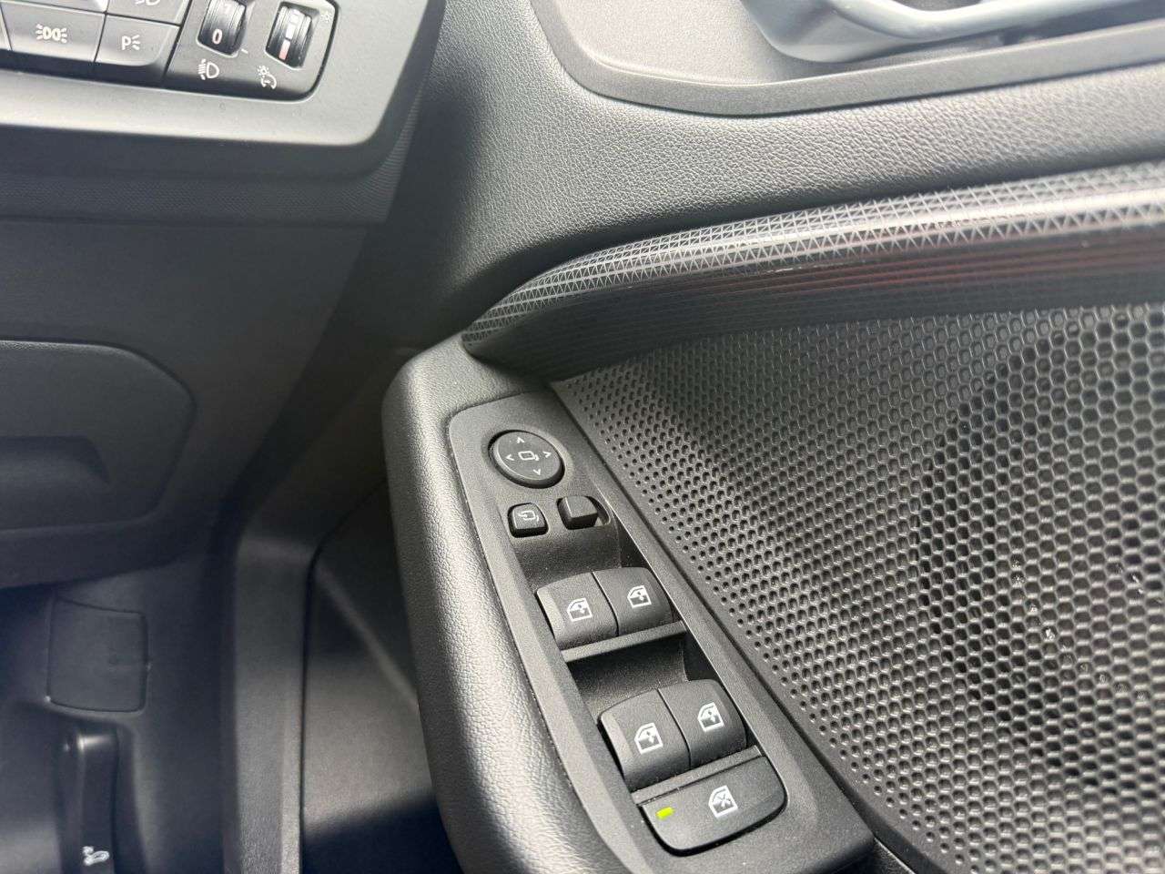 2020 BMW 1 SERIES 2020 BMW 1 SERIES