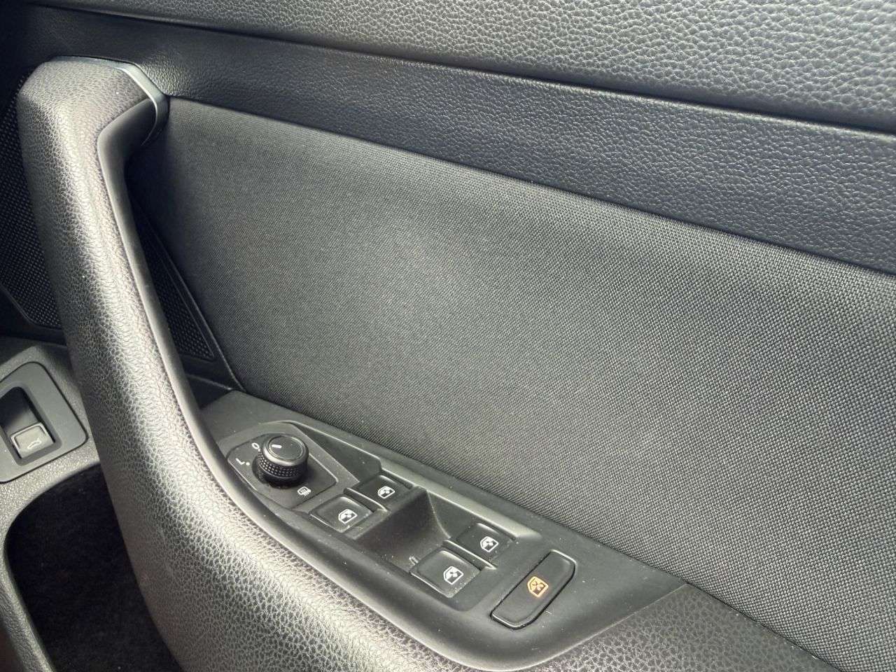 2020 VOLKSWAGEN PASSAT 2020 VOLKSWAGEN PASSAT