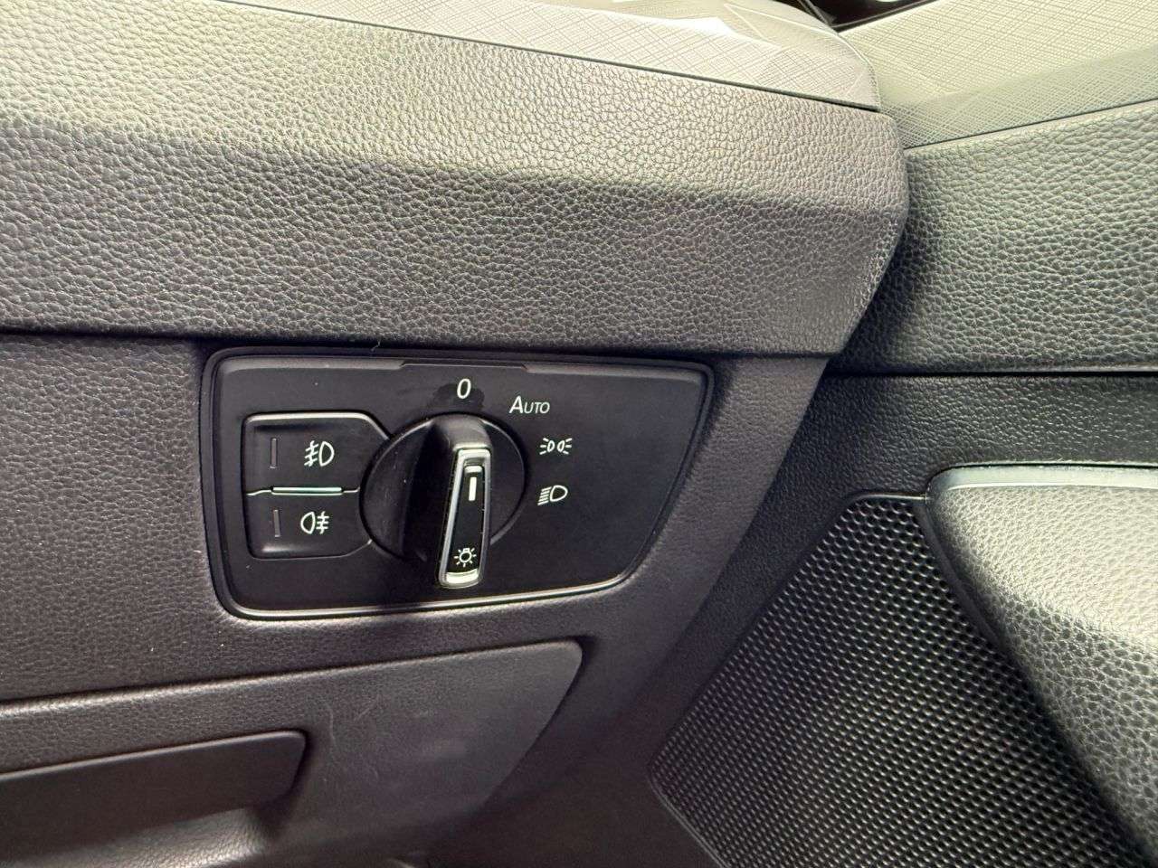 2020 VOLKSWAGEN PASSAT 2020 VOLKSWAGEN PASSAT