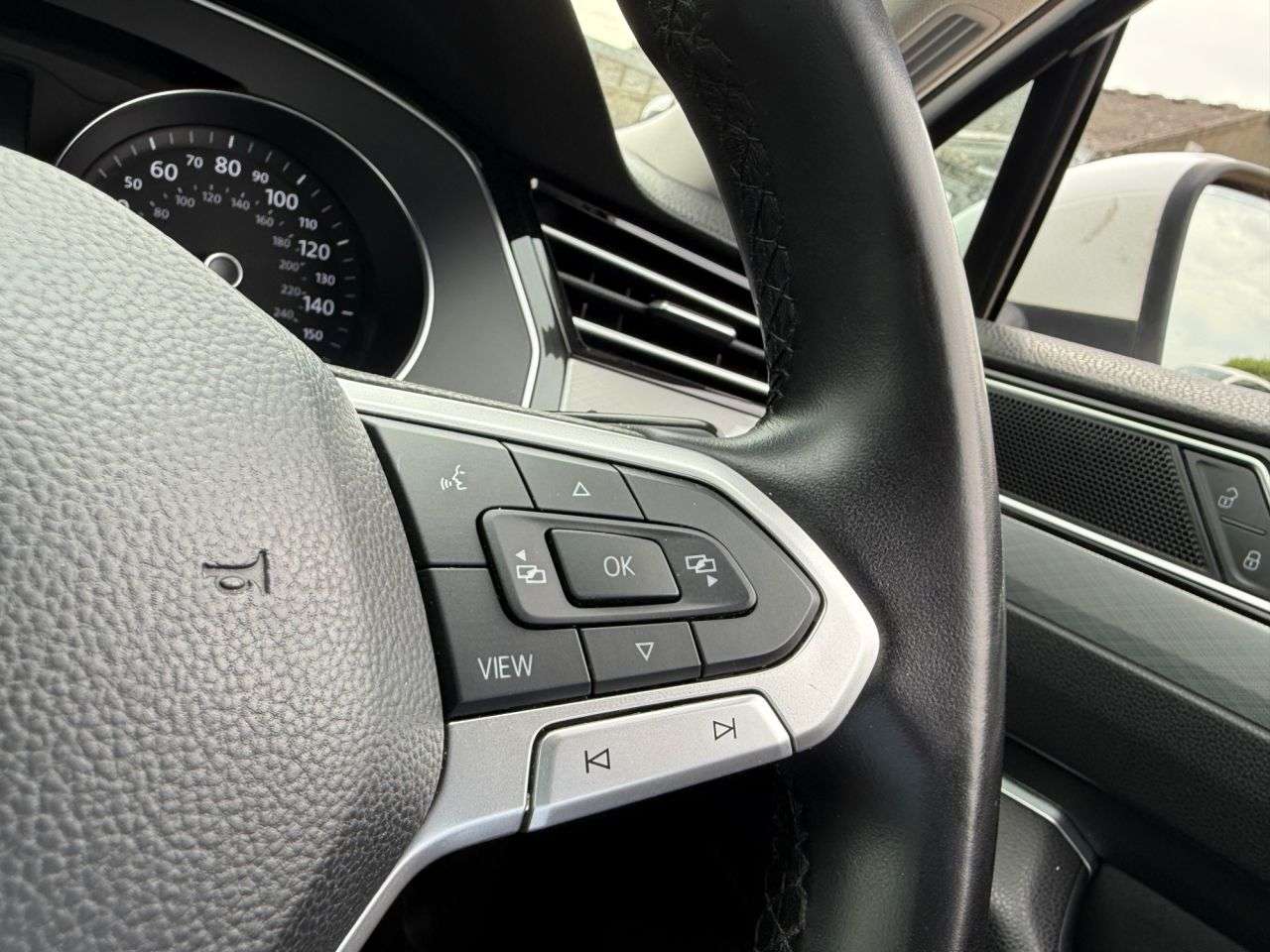2020 VOLKSWAGEN PASSAT 2020 VOLKSWAGEN PASSAT