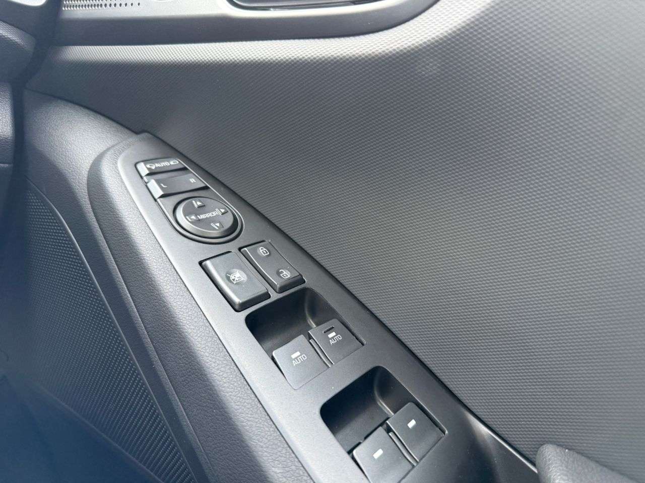 2020 HYUNDAI IONIQ 2020 HYUNDAI IONIQ