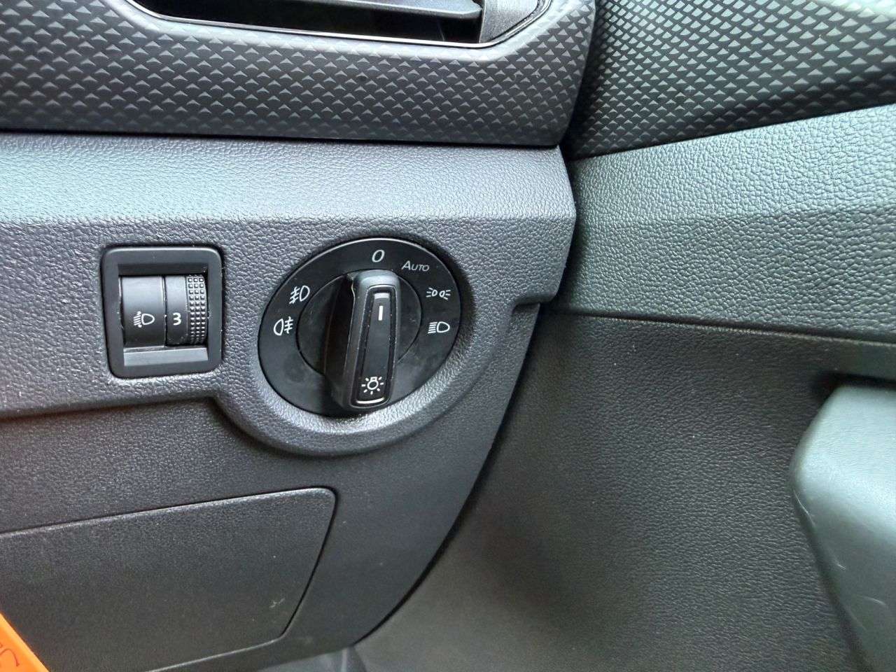 2022 VOLKSWAGEN T-CROSS 2022 VOLKSWAGEN T-CROSS