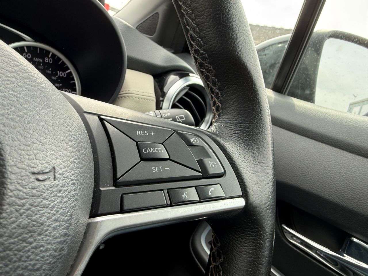 2022 NISSAN MICRA 2022 NISSAN MICRA