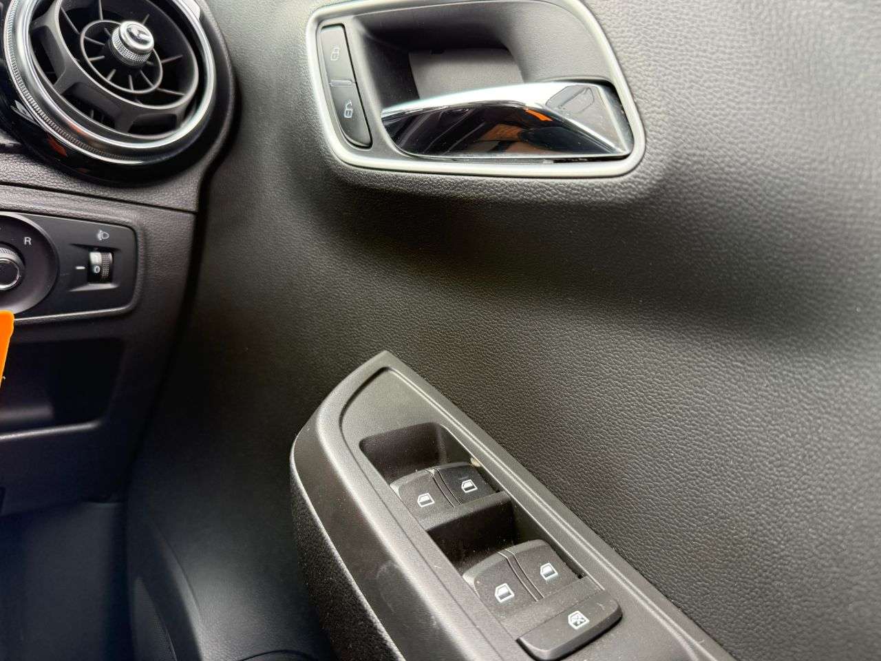 2019 MG MG3 2019 MG MG3