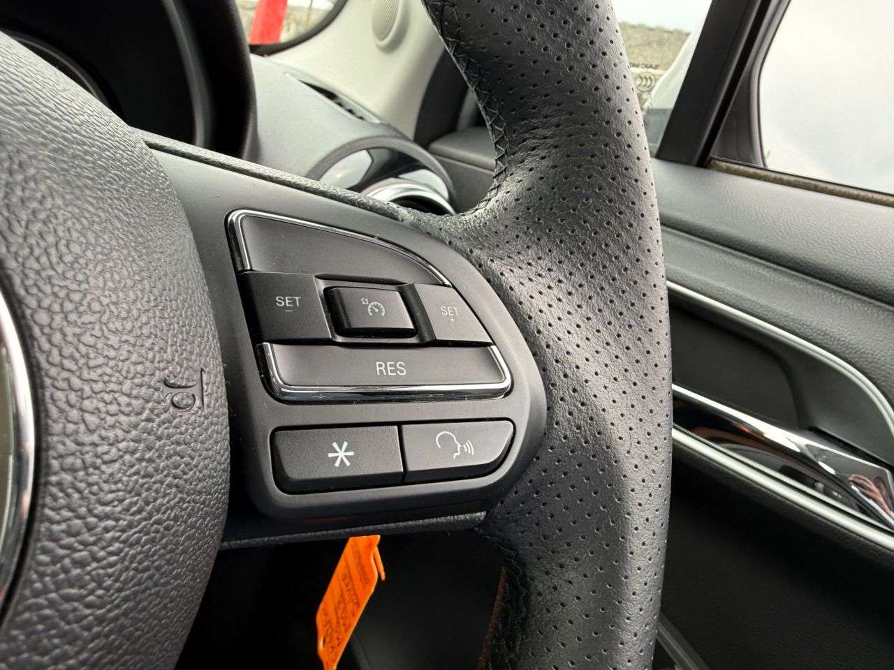2019 MG MG3 2019 MG MG3