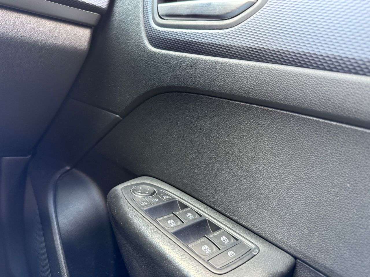 2022 RENAULT ARKANA 2022 RENAULT ARKANA
