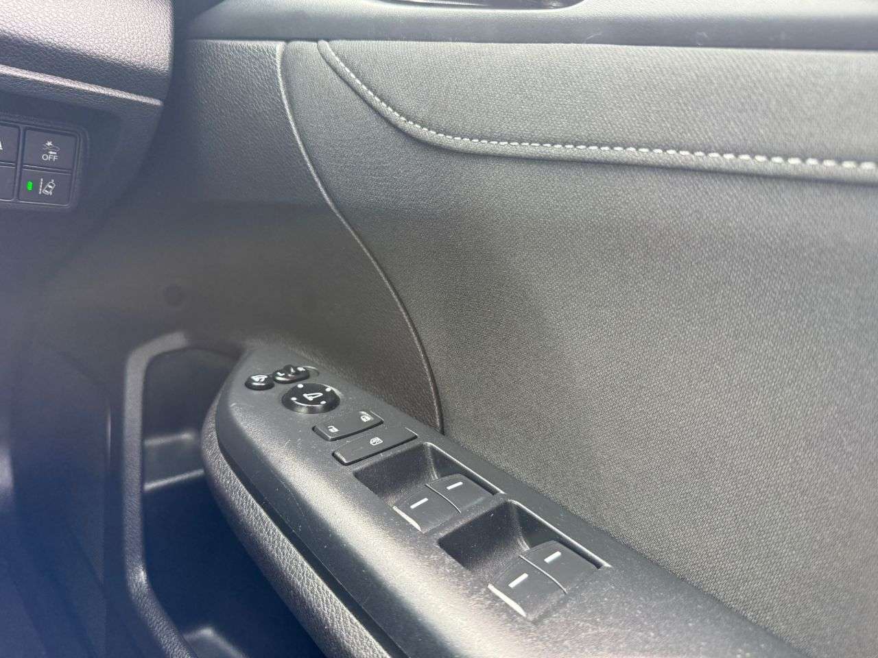 2021 HONDA CIVIC 2021 HONDA CIVIC