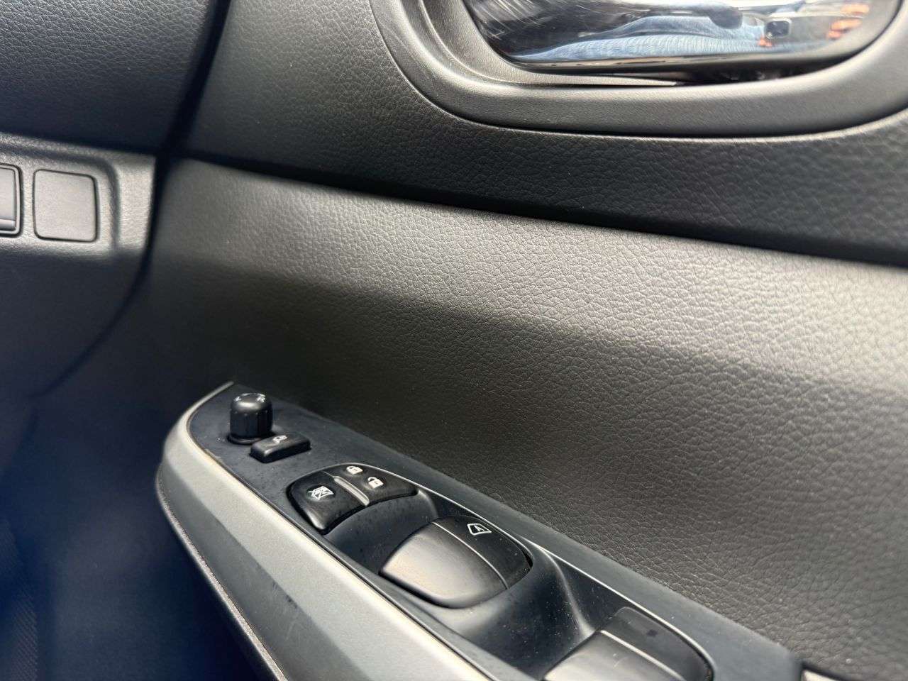 2020 NISSAN NAVARA 2020 NISSAN NAVARA
