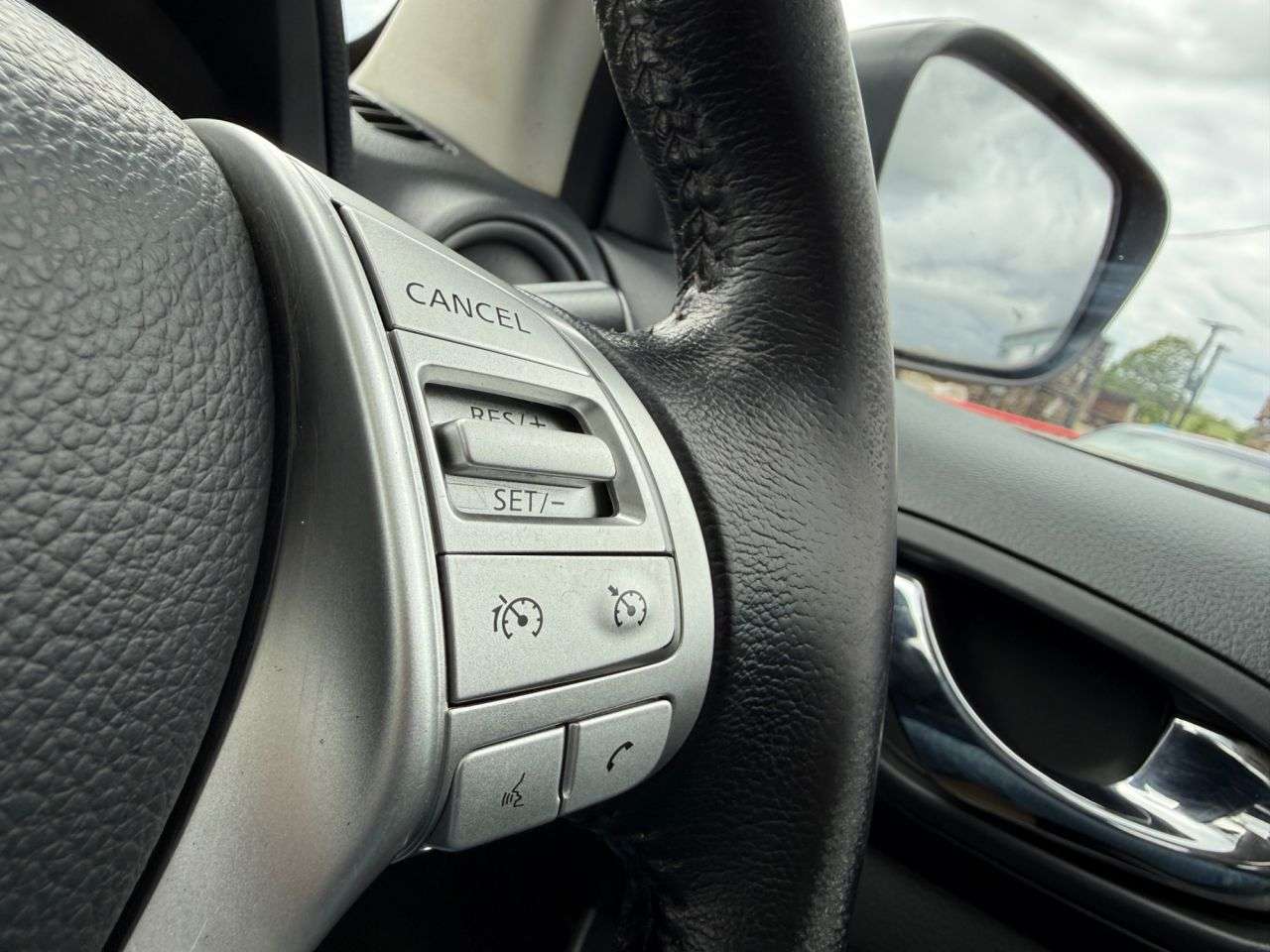 2020 NISSAN NAVARA 2020 NISSAN NAVARA