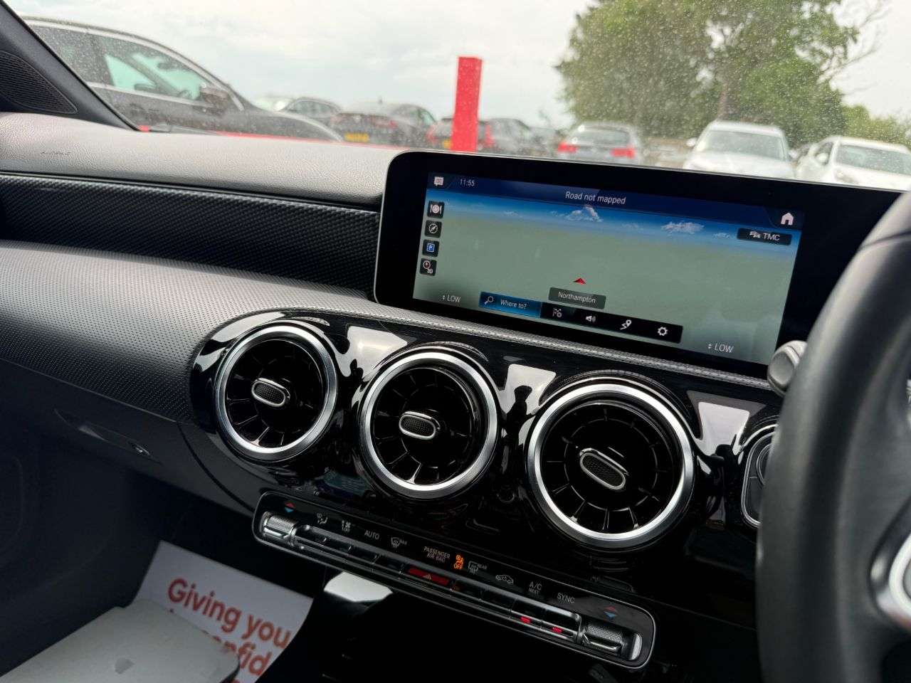 2018 MERCEDES-BENZ A-CLASS 2018 MERCEDES-BENZ A-CLASS