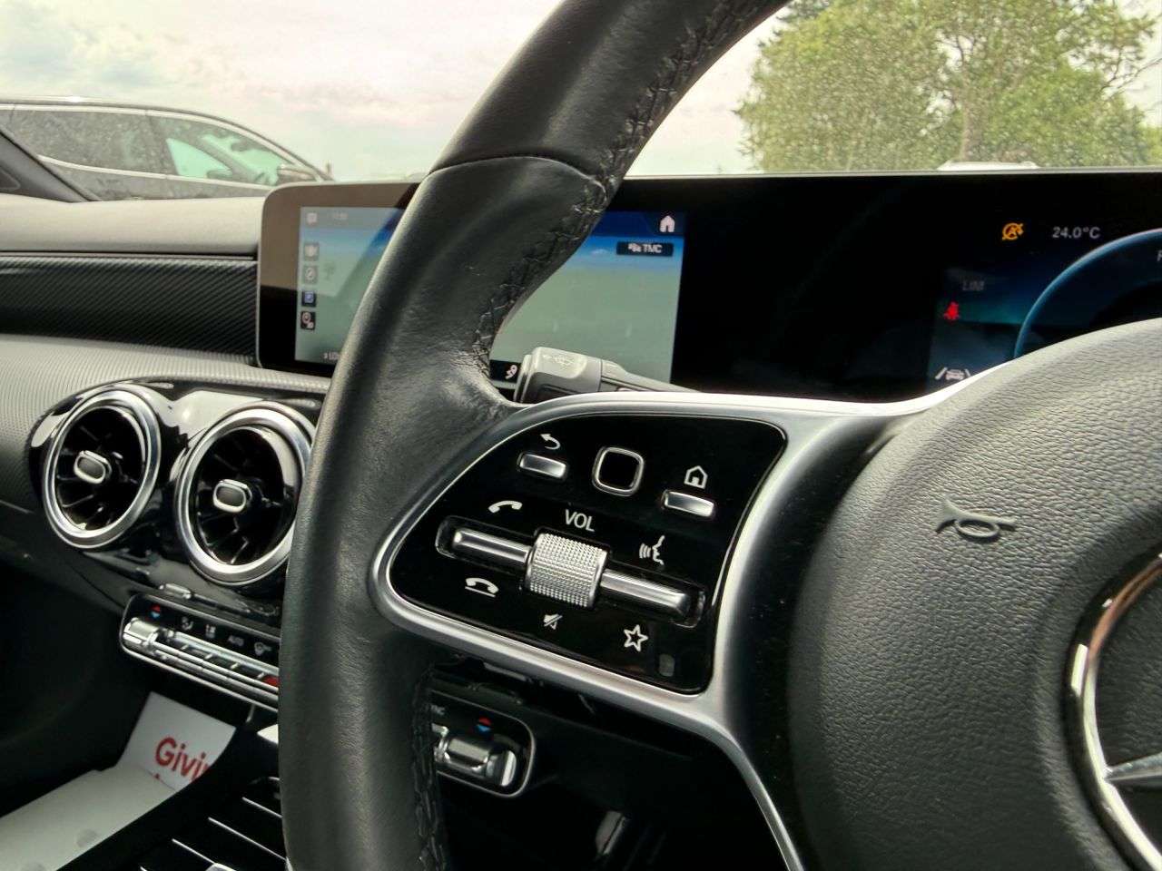 2018 MERCEDES-BENZ A-CLASS 2018 MERCEDES-BENZ A-CLASS