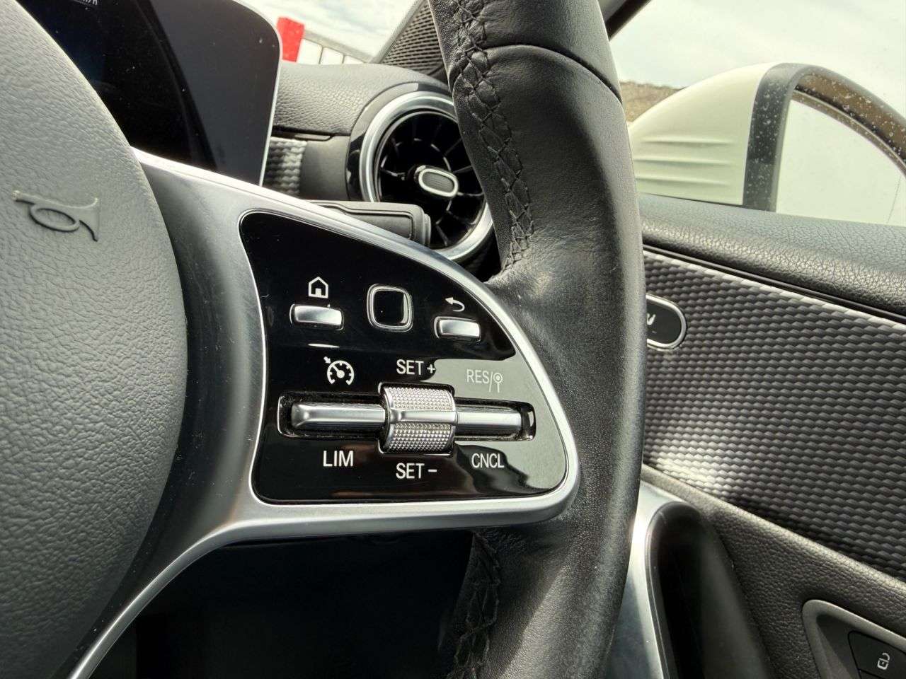2018 MERCEDES-BENZ A-CLASS 2018 MERCEDES-BENZ A-CLASS