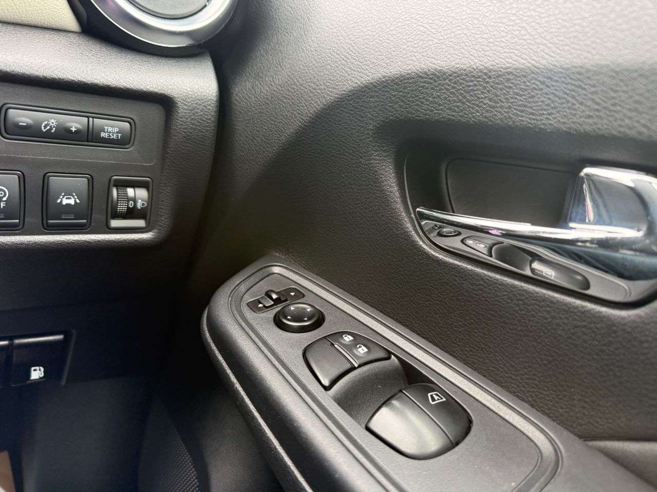 2021 NISSAN MICRA 2021 NISSAN MICRA