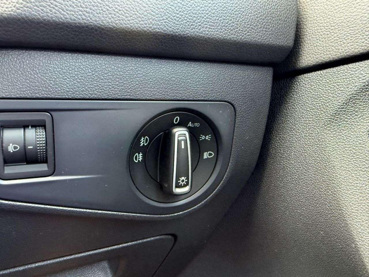 2017 VOLKSWAGEN TIGUAN 2017 VOLKSWAGEN TIGUAN