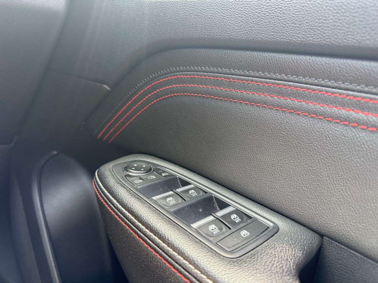 2023 RENAULT ARKANA 2023 RENAULT ARKANA