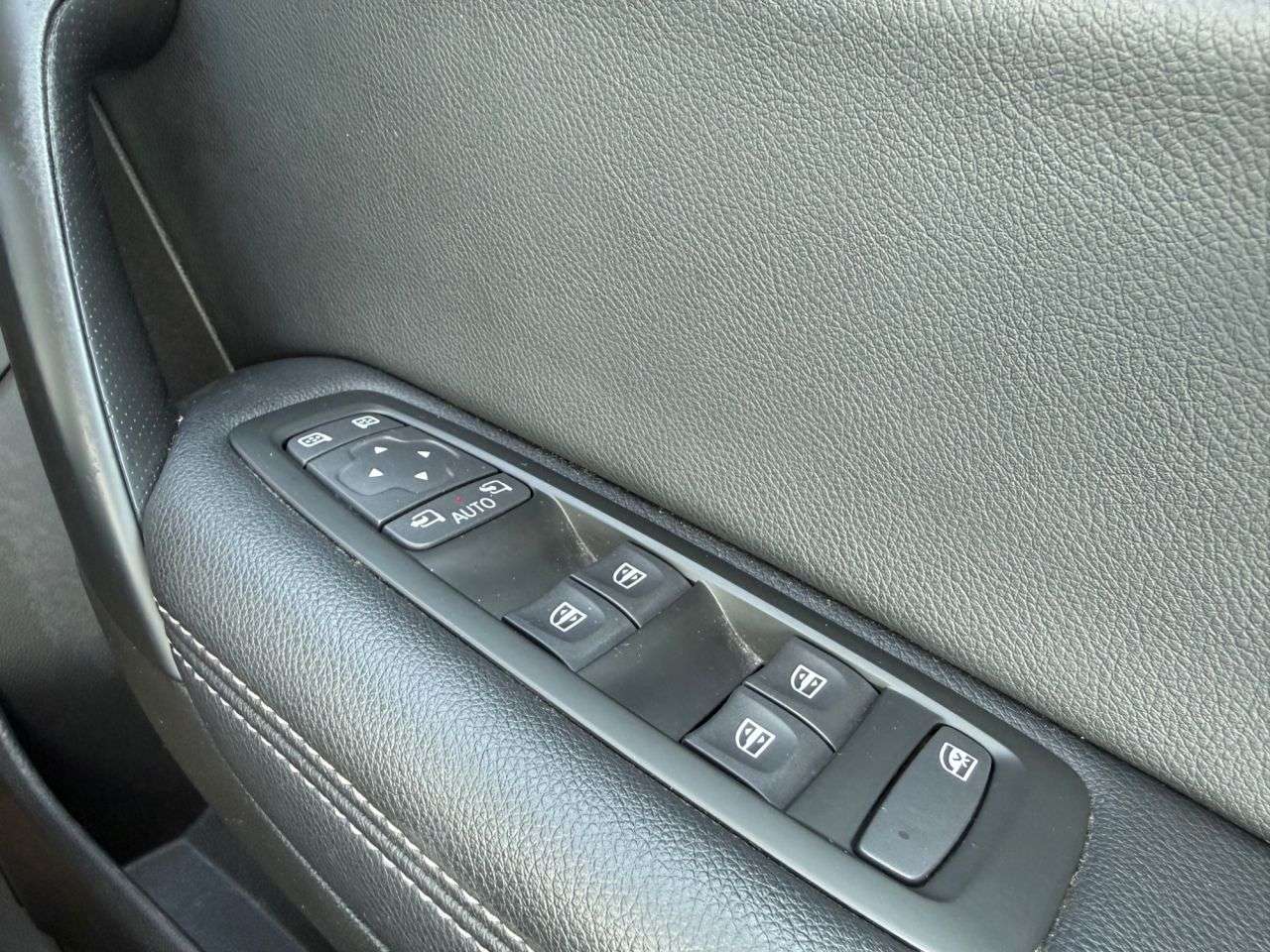 2022 RENAULT MEGANE 2022 RENAULT MEGANE