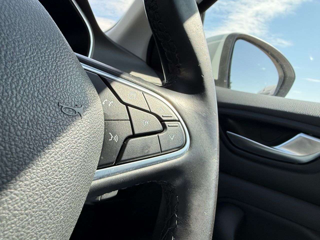 2022 RENAULT MEGANE 2022 RENAULT MEGANE