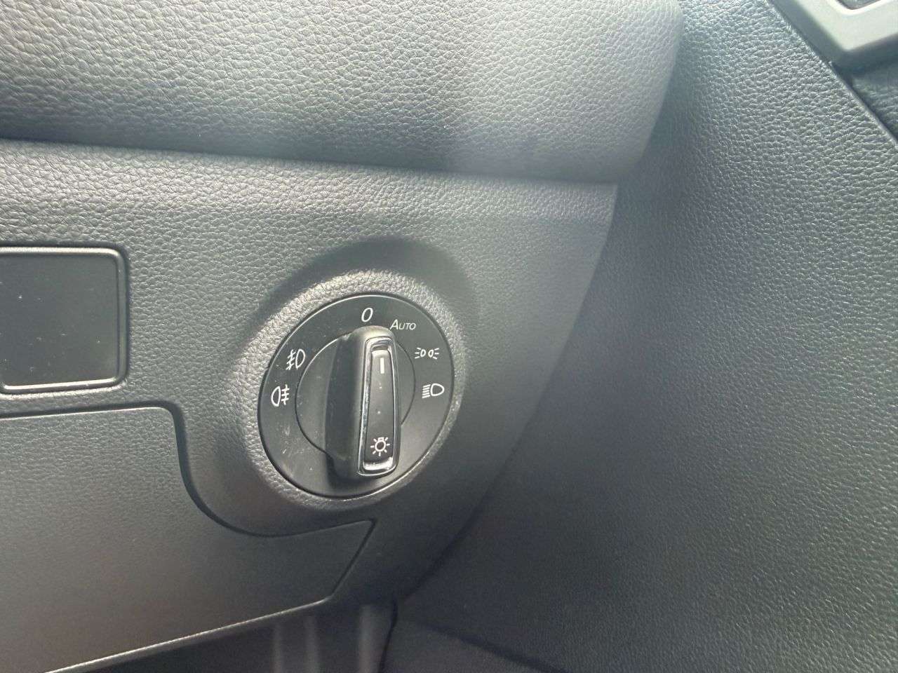 2019 SEAT ARONA 2019 SEAT ARONA