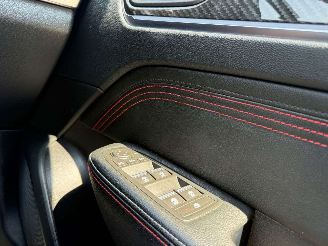 2023 RENAULT ARKANA 2023 RENAULT ARKANA