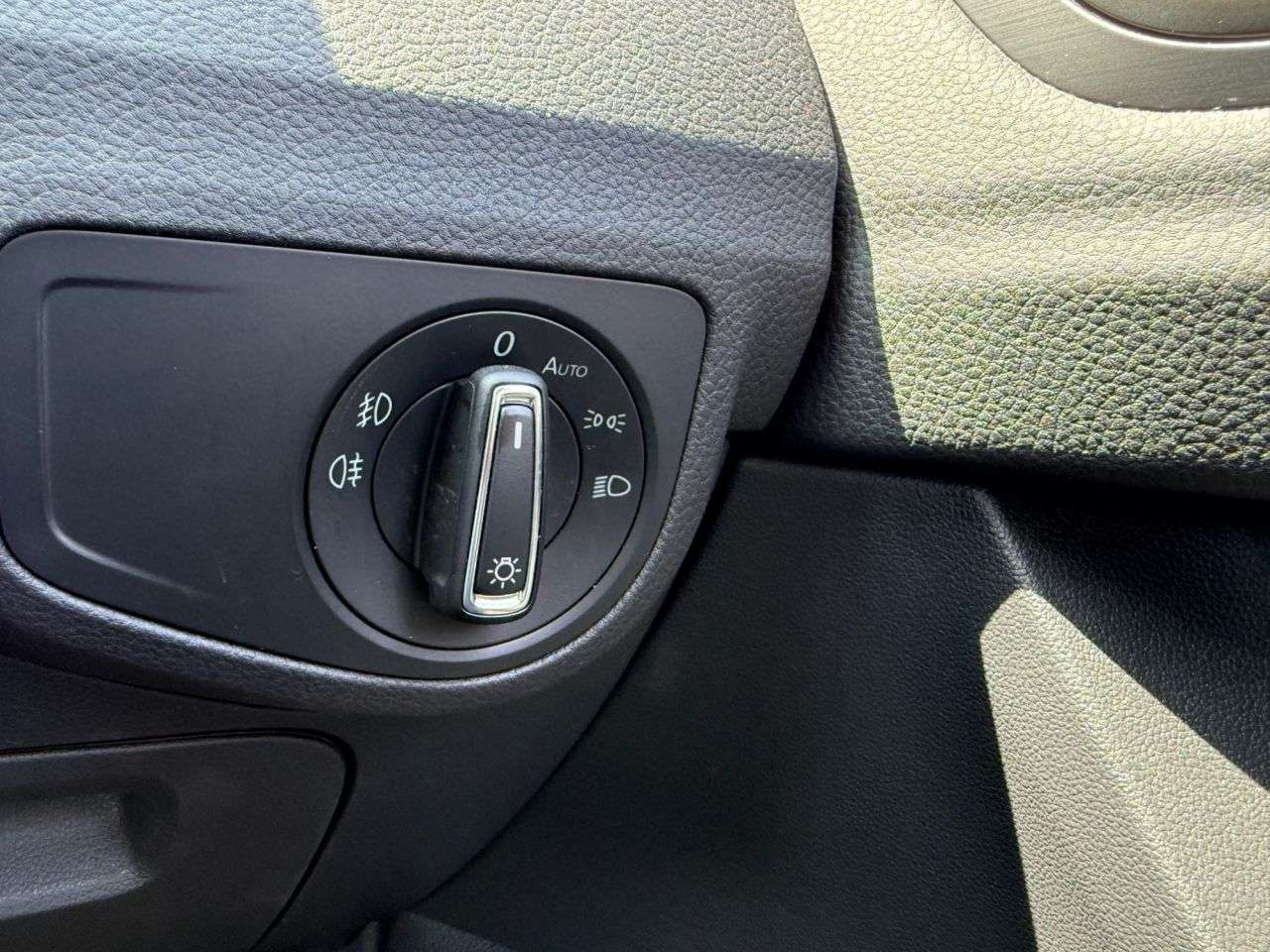 2019 VOLKSWAGEN GOLF SV 2019 VOLKSWAGEN GOLF SV