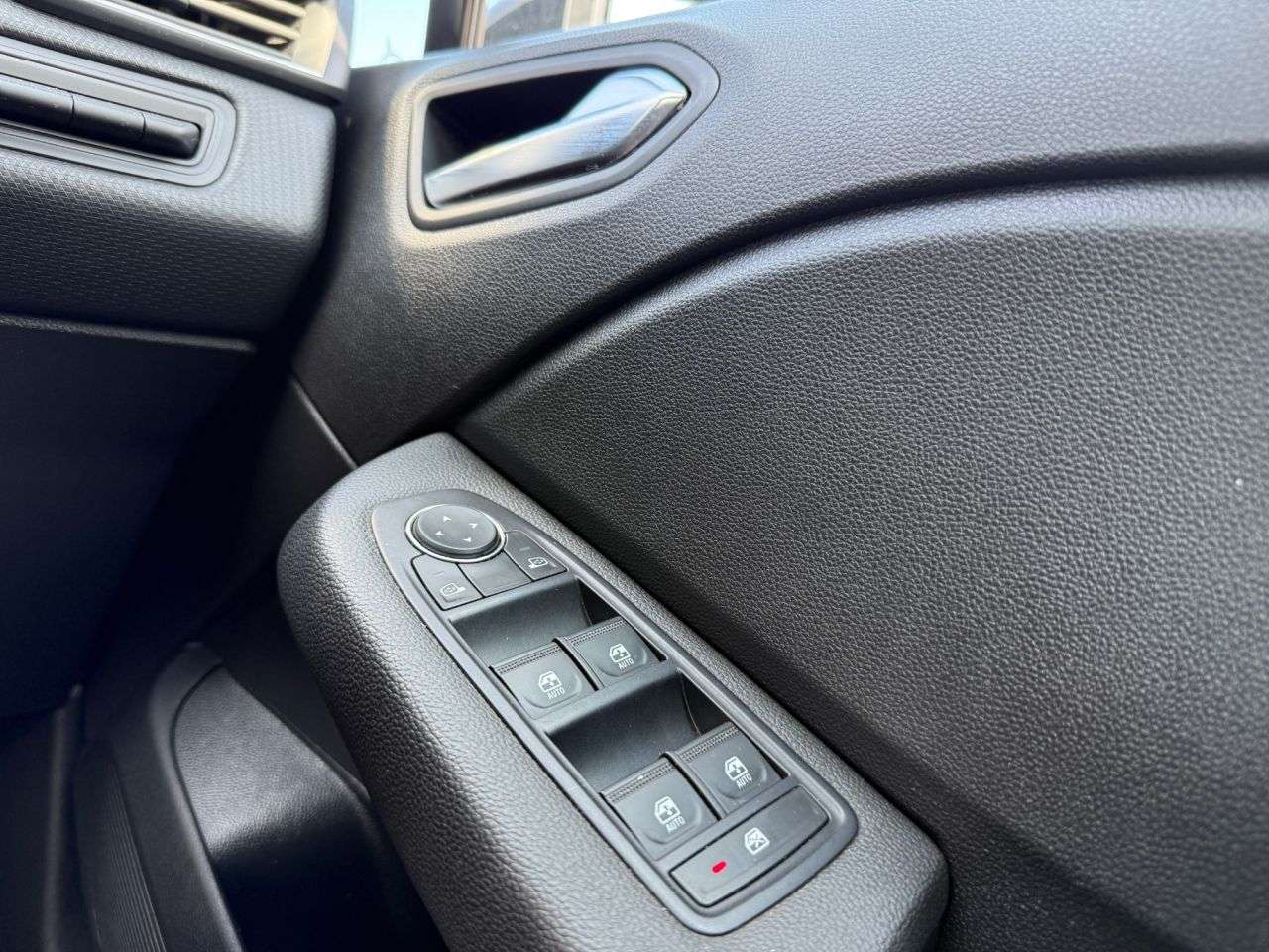 2023 RENAULT CLIO 2023 RENAULT CLIO