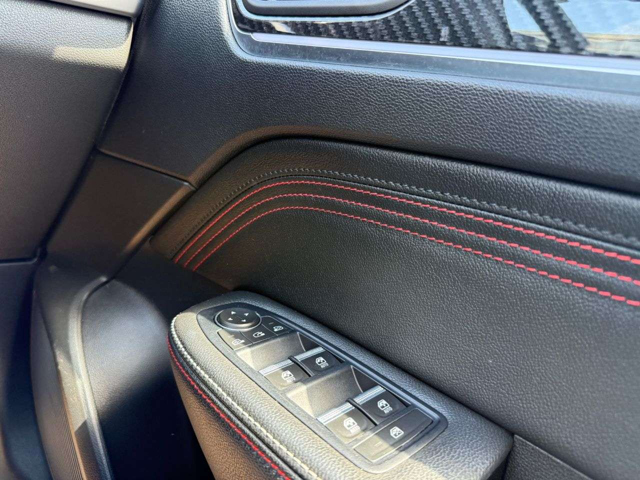 2022 RENAULT ARKANA 2022 RENAULT ARKANA