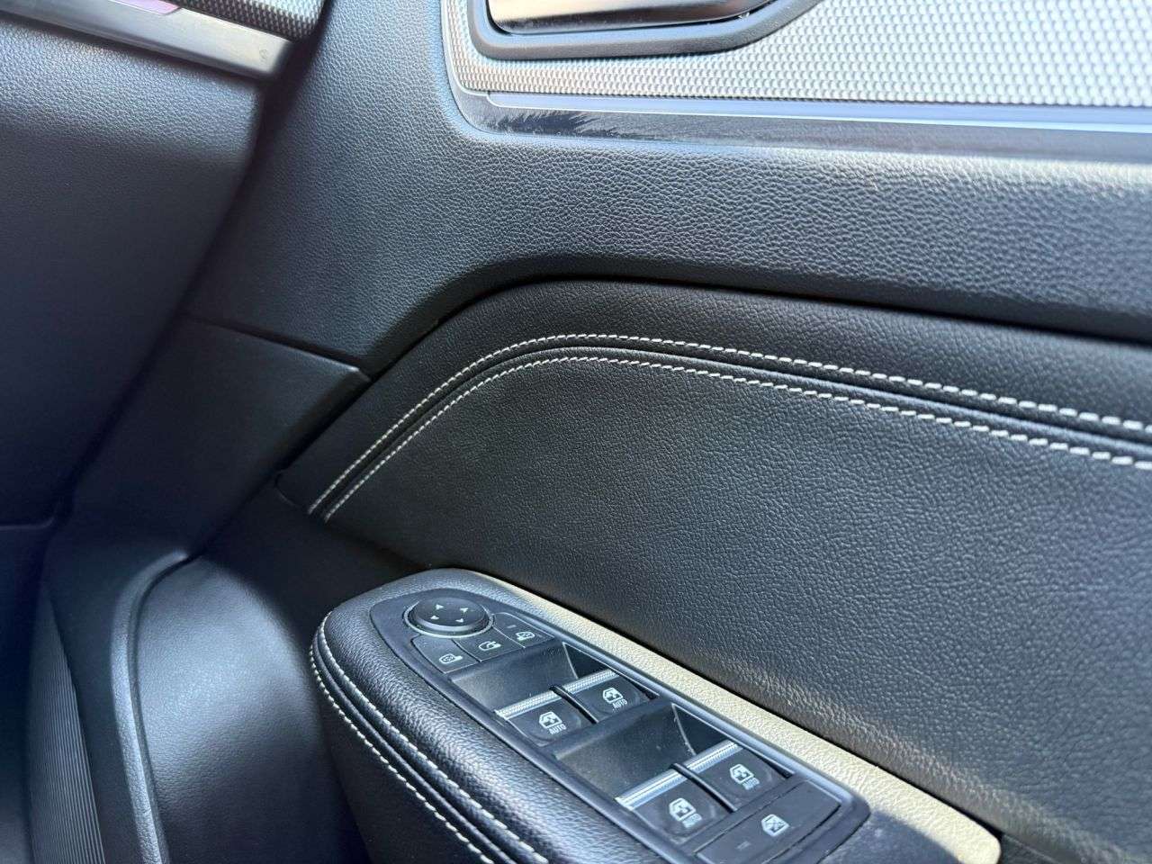 2022 RENAULT ARKANA 2022 RENAULT ARKANA