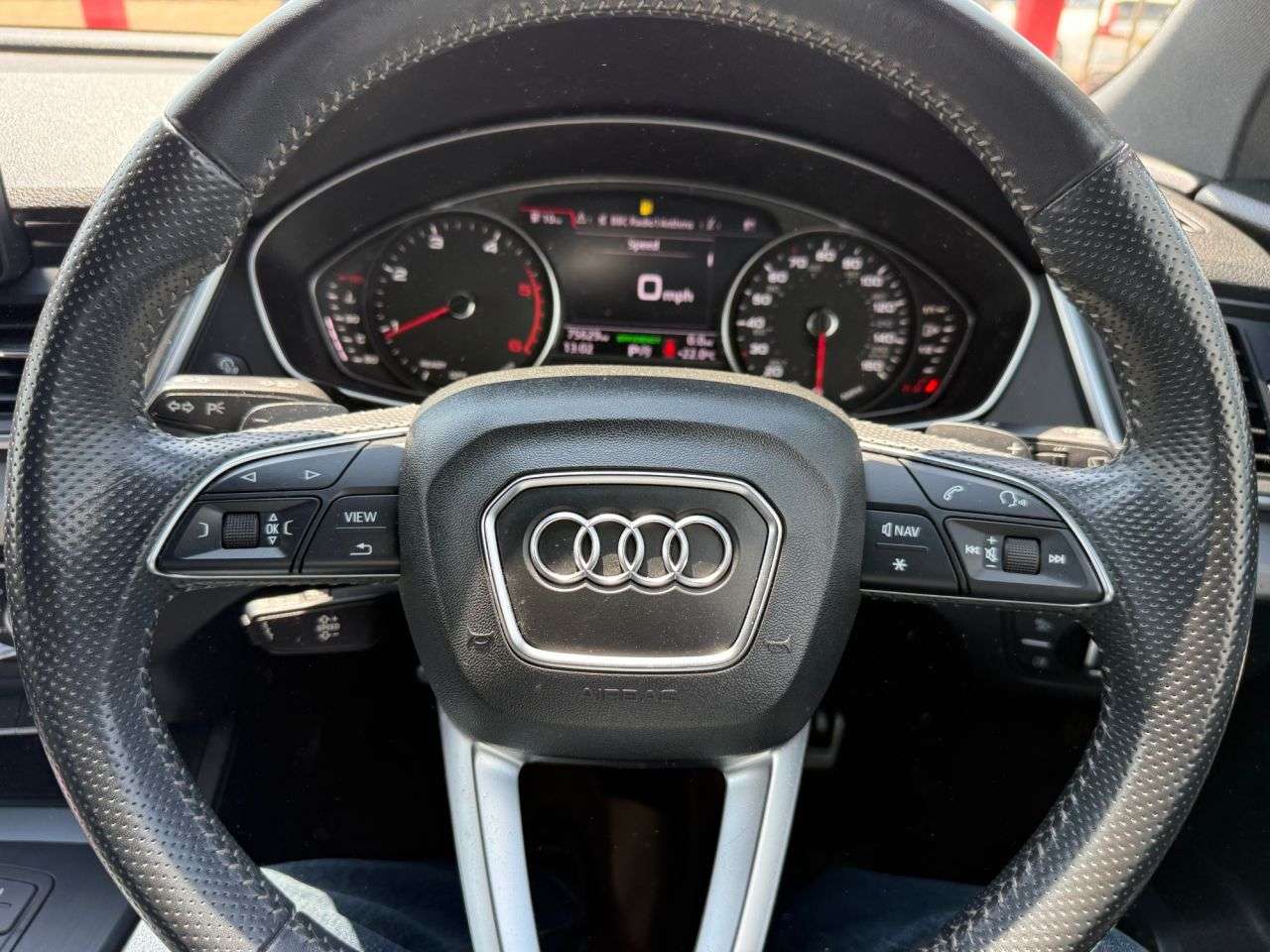 2018 AUDI Q5 2018 AUDI Q5