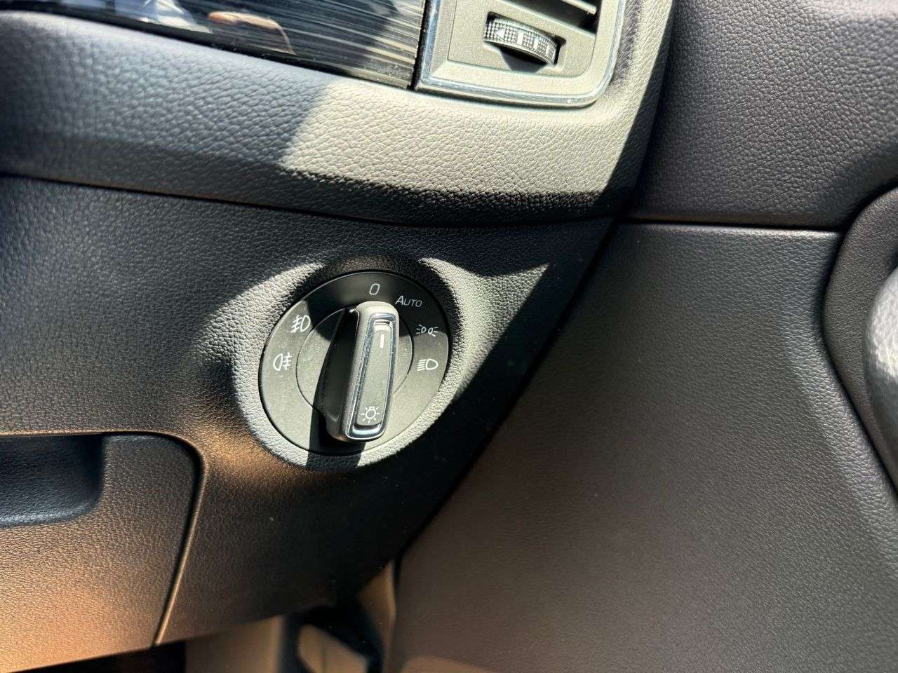 2019 SKODA KODIAQ 2019 SKODA KODIAQ