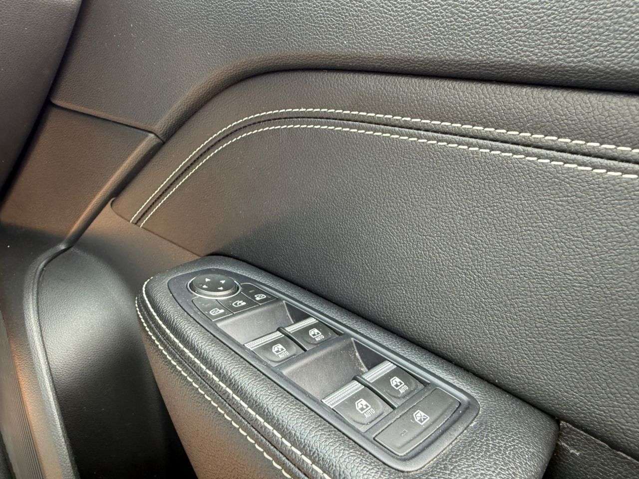 2023 RENAULT ARKANA 2023 RENAULT ARKANA