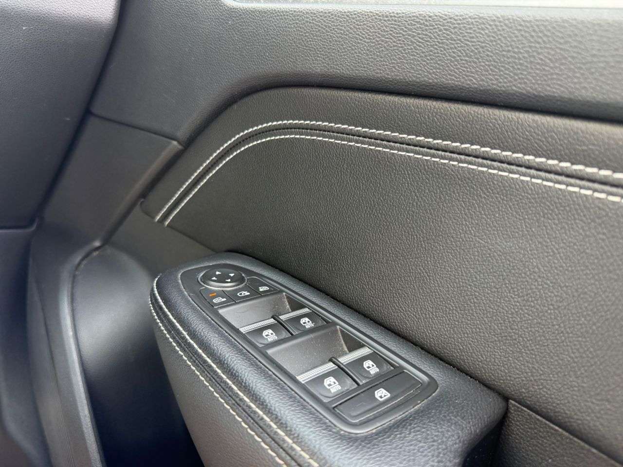 2022 RENAULT ARKANA 2022 RENAULT ARKANA