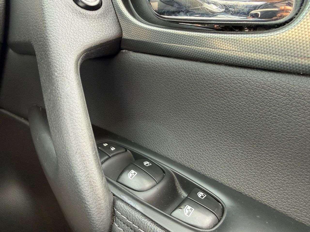 2019 NISSAN QASHQAI 2019 NISSAN QASHQAI
