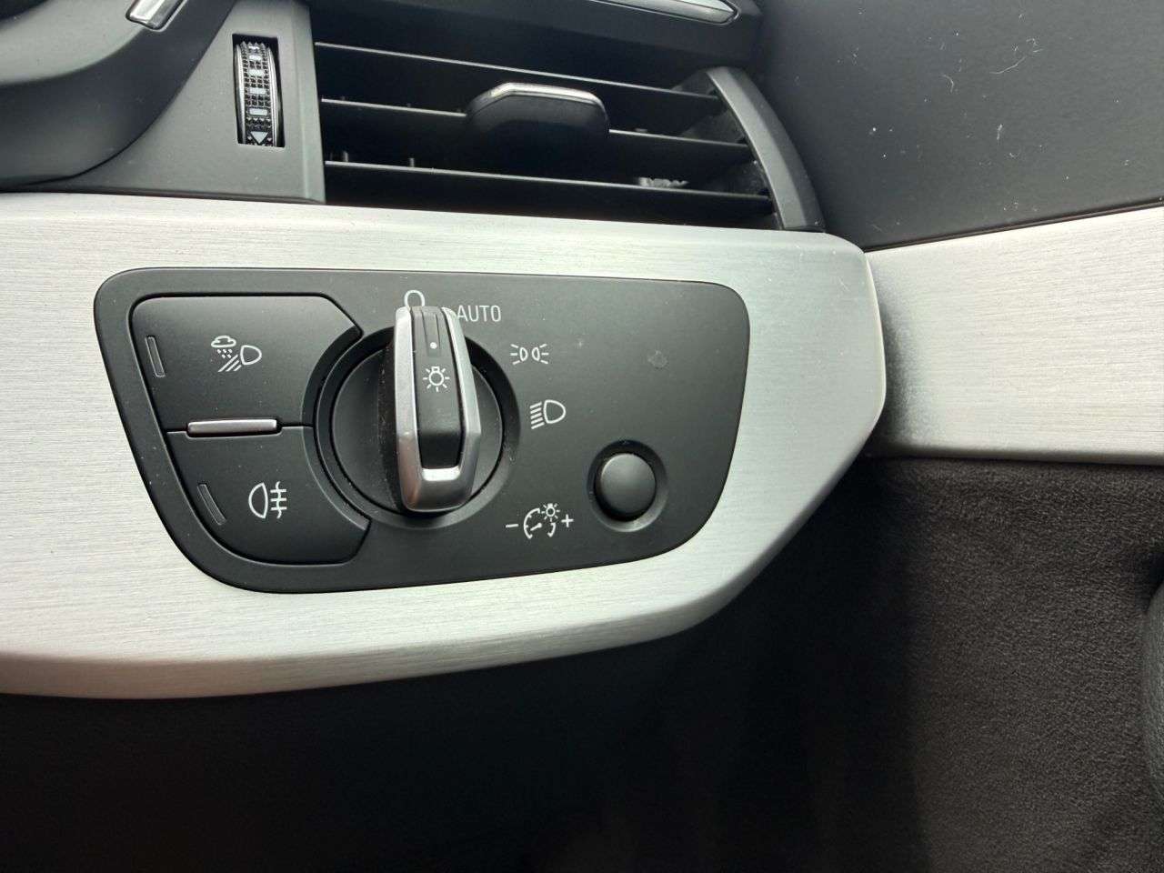 2020 AUDI A5 2020 AUDI A5