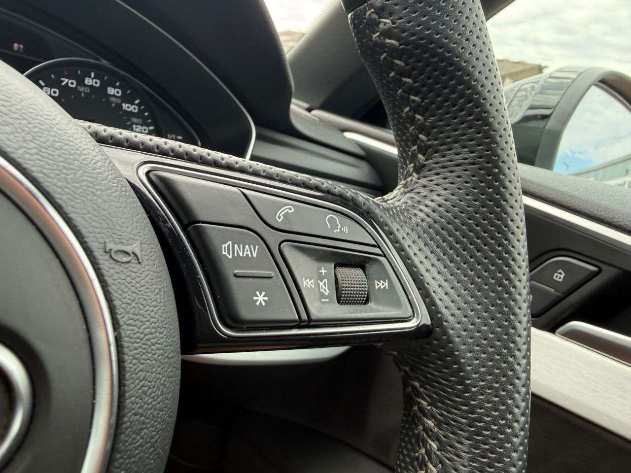 2020 AUDI A5 2020 AUDI A5