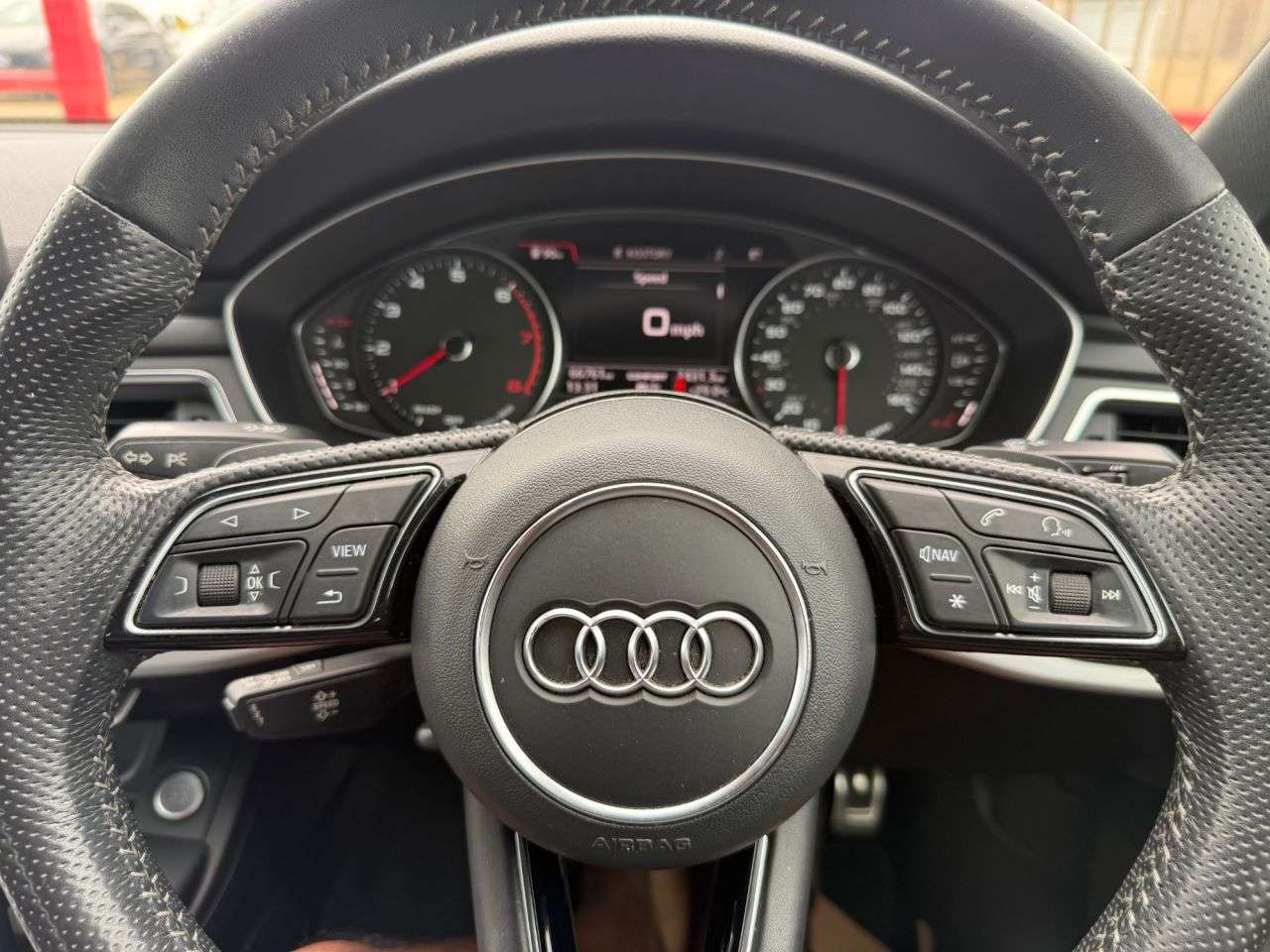 2020 AUDI A5 2020 AUDI A5