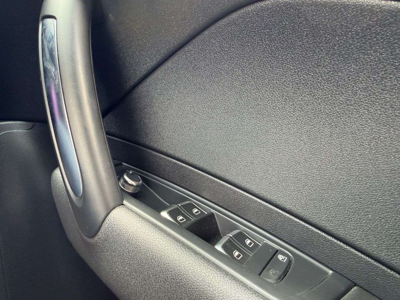 2018 AUDI A1 2018 AUDI A1