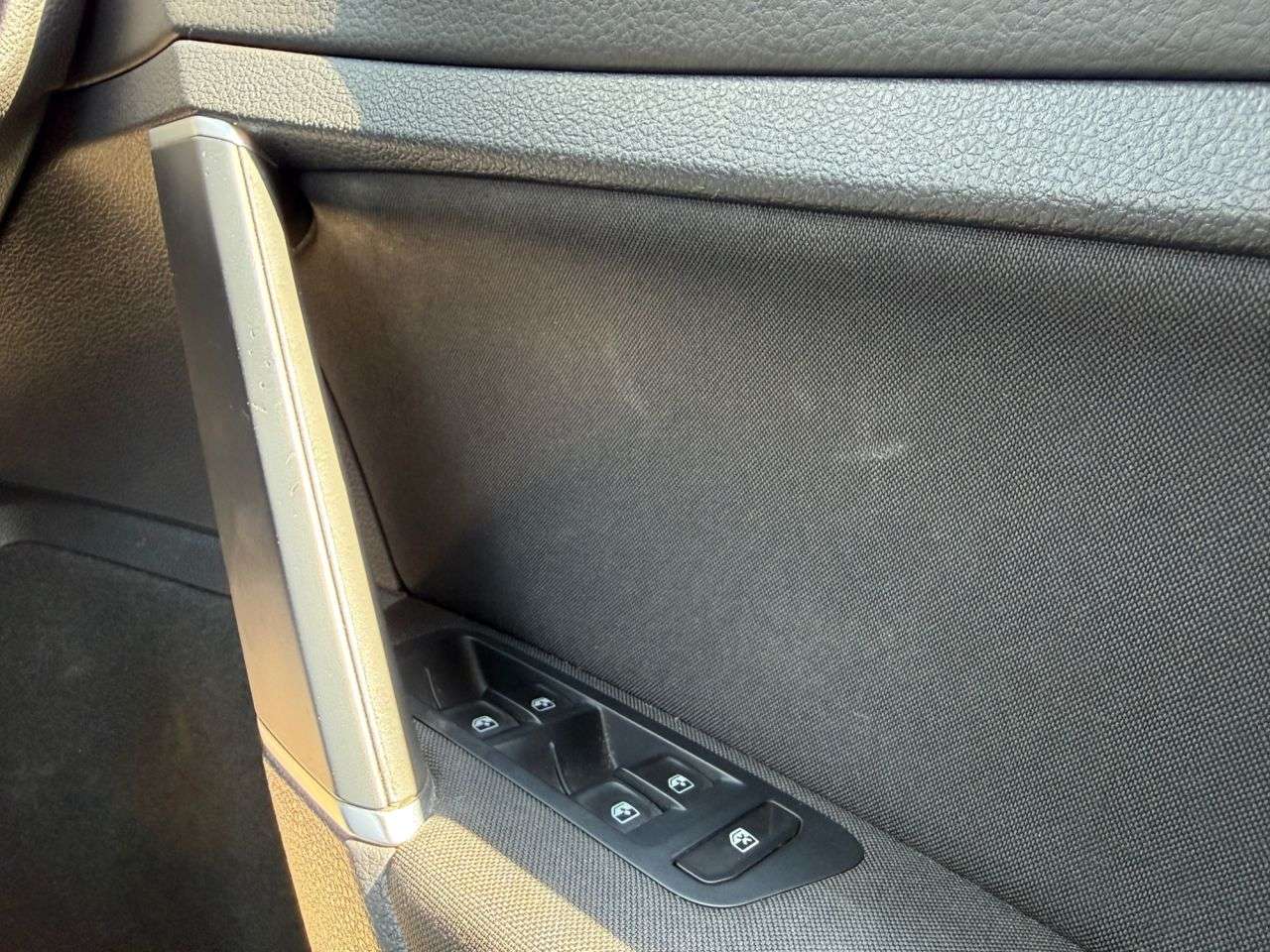 2019 VOLKSWAGEN GOLF 2019 VOLKSWAGEN GOLF