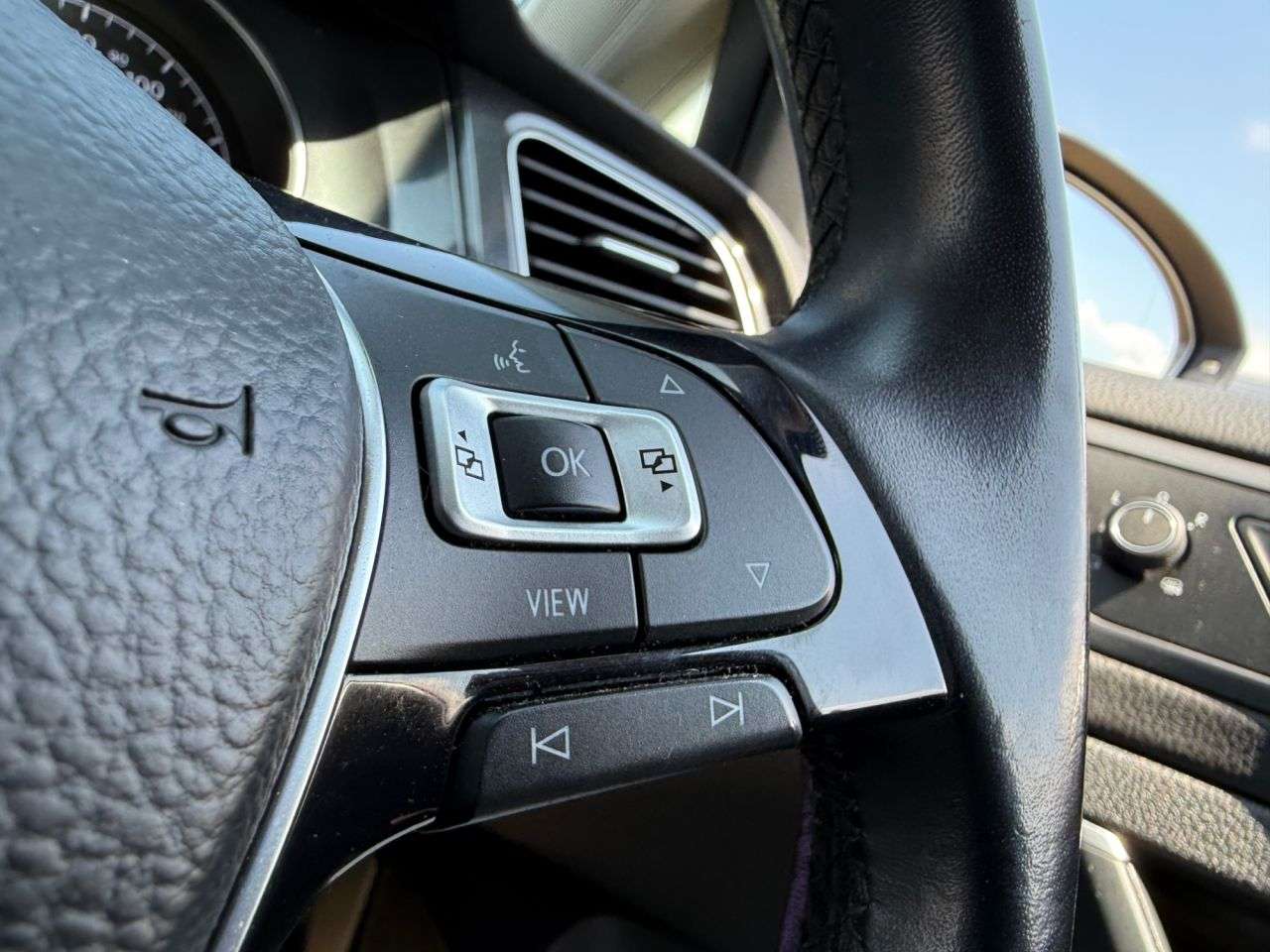 2019 VOLKSWAGEN GOLF 2019 VOLKSWAGEN GOLF